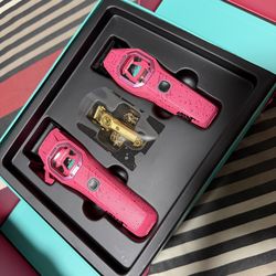 SUPRENT Vice Edition Clipper And Trimmer Combo HC976