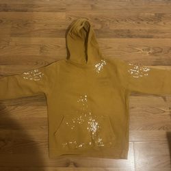 Money Dept Hoodie