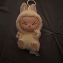Labubu (sisi)