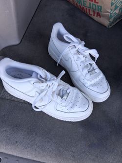 AIR FORCE