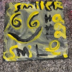 Smiler