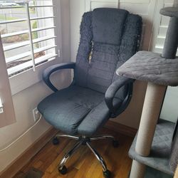 Free Office Chair