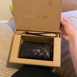 Boxed Essential Mini Cosmetic Pouch - CCD43B