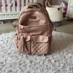 Itzy ritzy used Bag