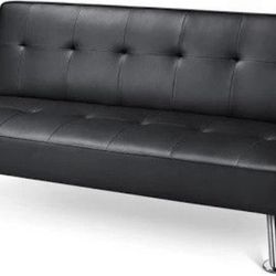 Futon
