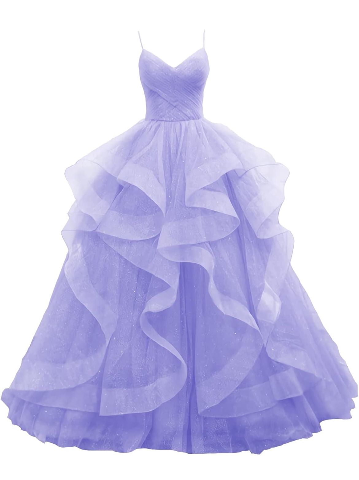 NEW - NEVER USED Prom dress