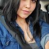 Genesis blanco uribe