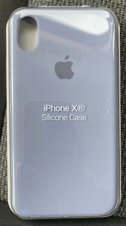 Iphone XR Case