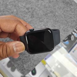 2024 Apple Watch Se ..New 