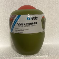Travel Containers