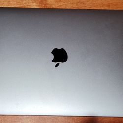 2020 M1 Macbook Pro 13" - 8GB Memory - 512GB SSD