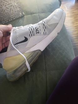 Size 10