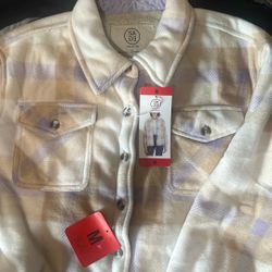 Sage Women’s Jacket 