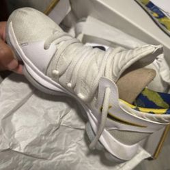 Nike Youth Shoes For Girl 