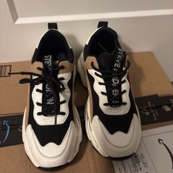 Steve Madden