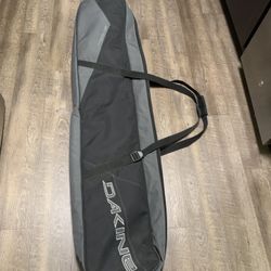 Dakine Snowboard Bag