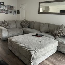 Couch