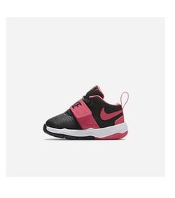 Toddler Girl Nike