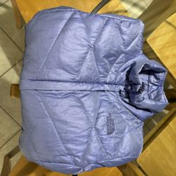 Jacket The North Face Size S Women Like New