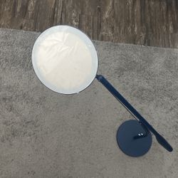 Cricut Bright™ 360, Ultimate LED Table Lamp