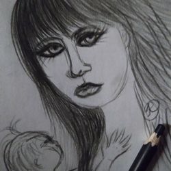 Art Trade For 925 Silver