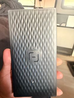 Magbak case