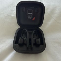 Beats Powerbeats Pro A2454