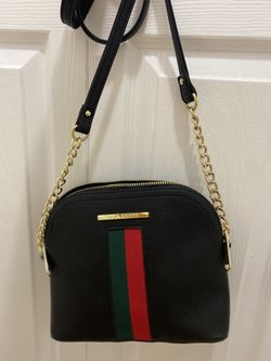 Cartera Steve Madden