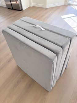 Nugget The Original Play Couch