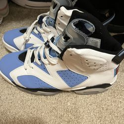 Shoes For Sale