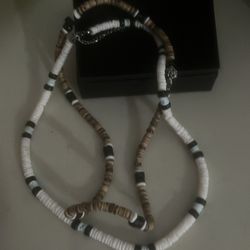 Necklace 2 - $10.00