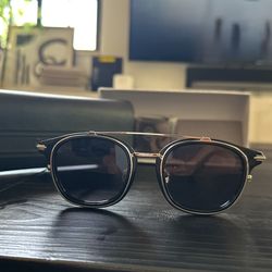 ***New Christian Dior Sunglasses