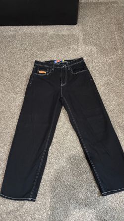 Empyre pants