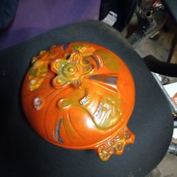 Pacific Stoneware USA