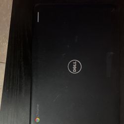 Chromebook 3180 11