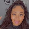 Jazmane Jackson
