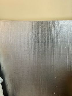 2 inch 4x8 insulation board