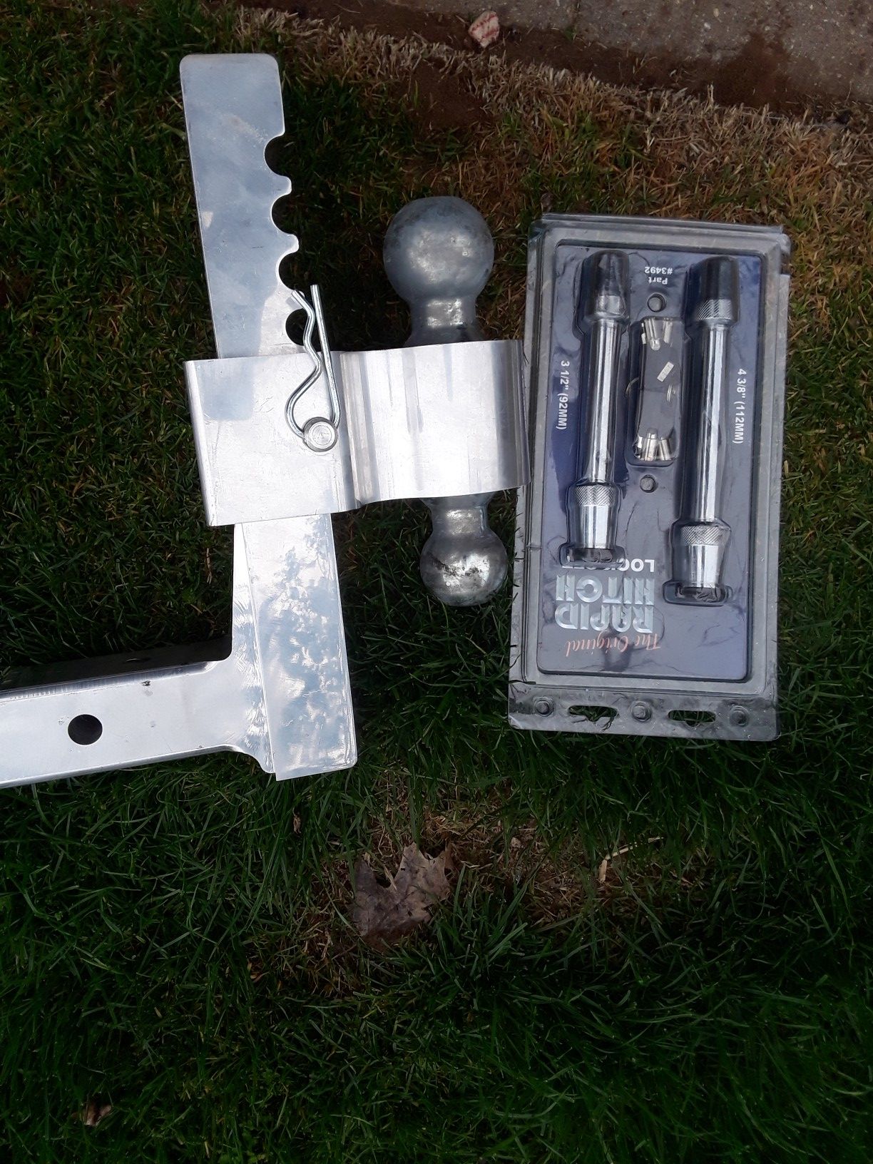 trailer traila troka truck