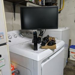 Dell Optiplex 9020M micro i5 8gb 250gb SSD WiFi 