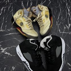 jordan’s 