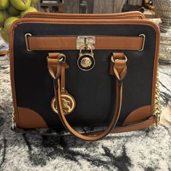 Women’s Bag