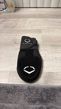 EvoShield Wrist Guard