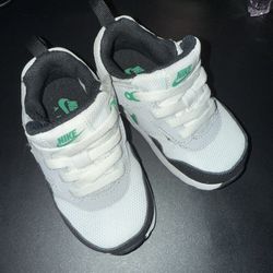  Toddler Sneakers