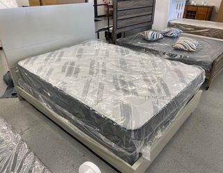 furniture mattress bed frame bunk bed twin full queen king