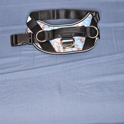 Dog Harness 