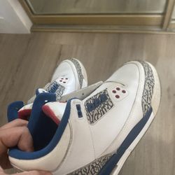 jordan 3 