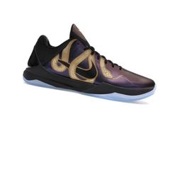 Nike Kobe 5 Protro 10.5mens