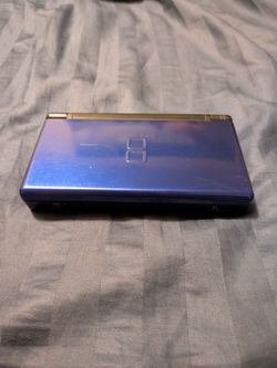 DS Lite