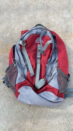 Backpack by KELTY