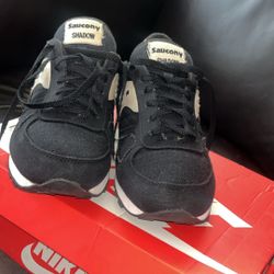 Running /casual Shoes